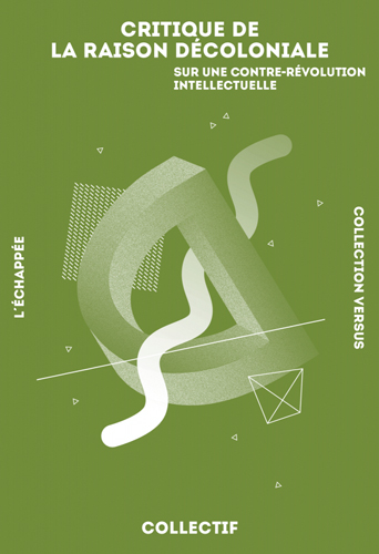 CRITIQUE-RAISON-DECOLONIALE.jpg