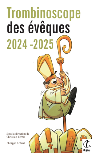Trombinoscope-des-évêques-2024-2025.jpg