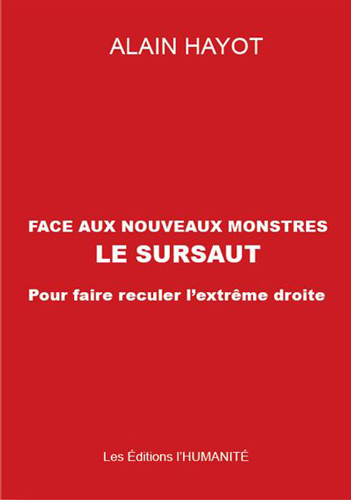 Face-au-nouveaux-monstres-le-sursaut.jpg
