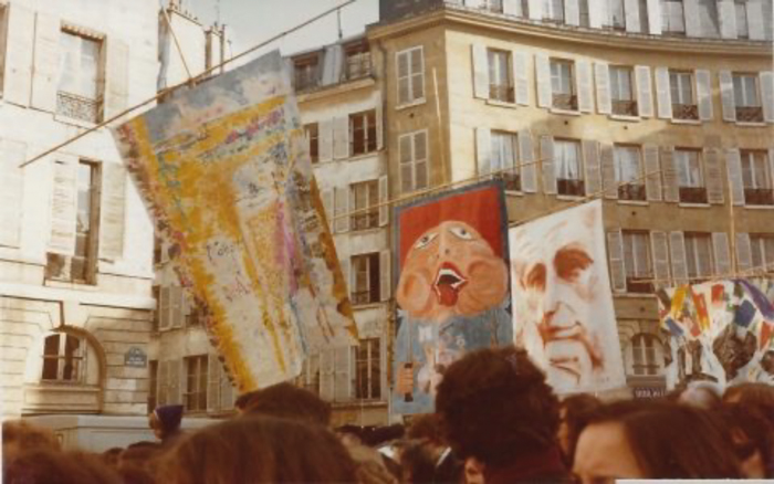 regard46.jpg