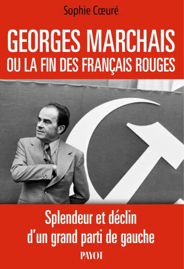 georges-marchais.jpg