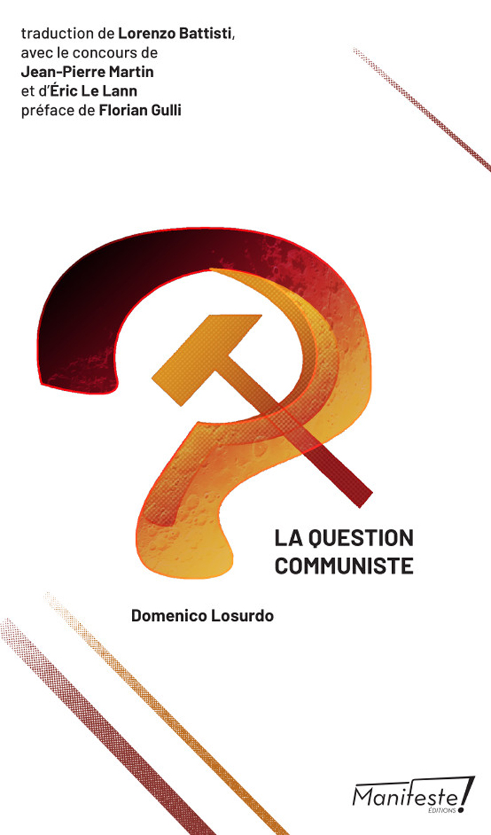 La-Question-communiste-Manifeste-!-Éditions_-2025_.jpg