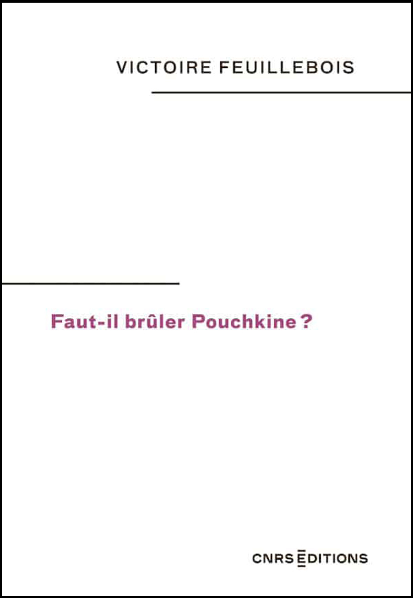 Faut-il-bruler-Pouchkine2.jpg