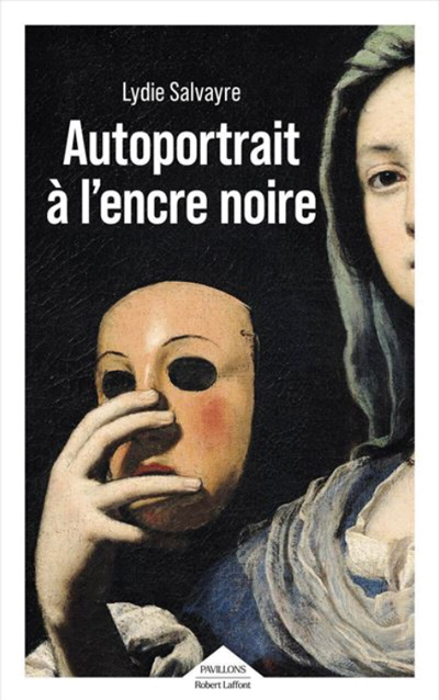Autoportrait-à-l’encre-noire.jpg