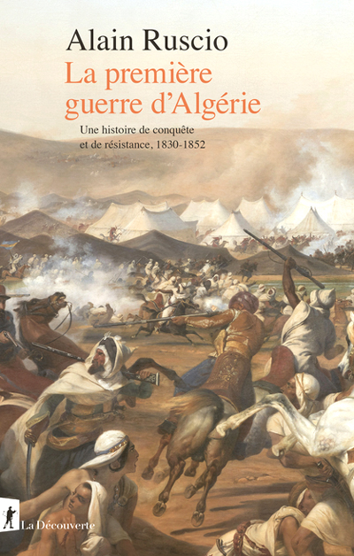 La-Première-Guerre-d’Algérie.jpg