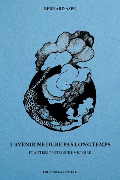 L’avenir-ne-dure-pas-longtemps.jpg
