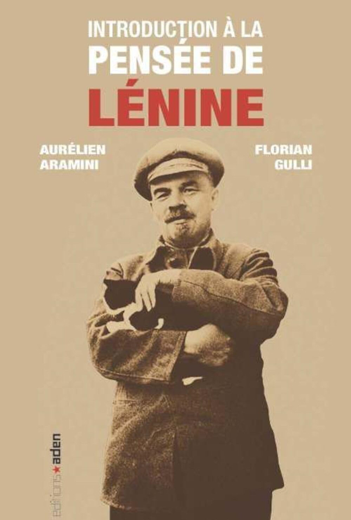 Lénine_.jpg