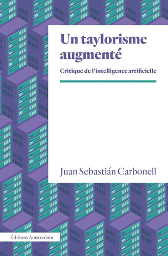 Un-taylorisme-augmenté.jpg