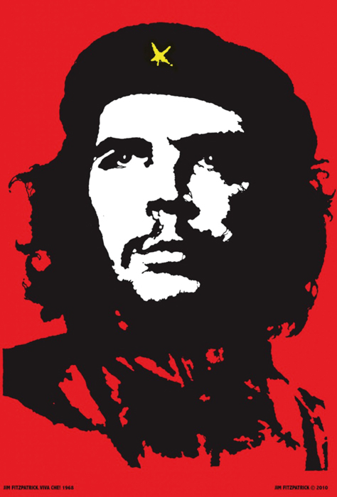 che.jpg