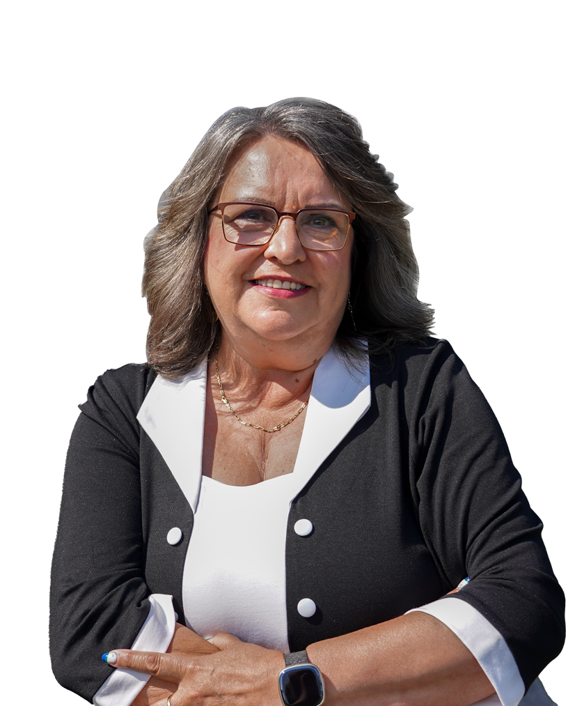 cartwright-l-anse-au-clair