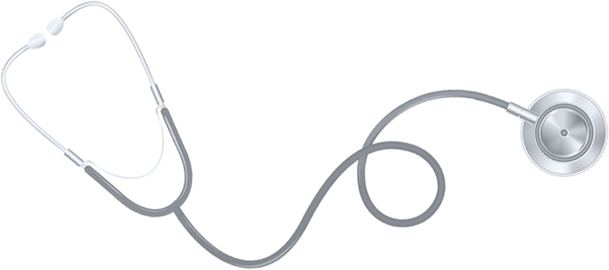 Stephoscope