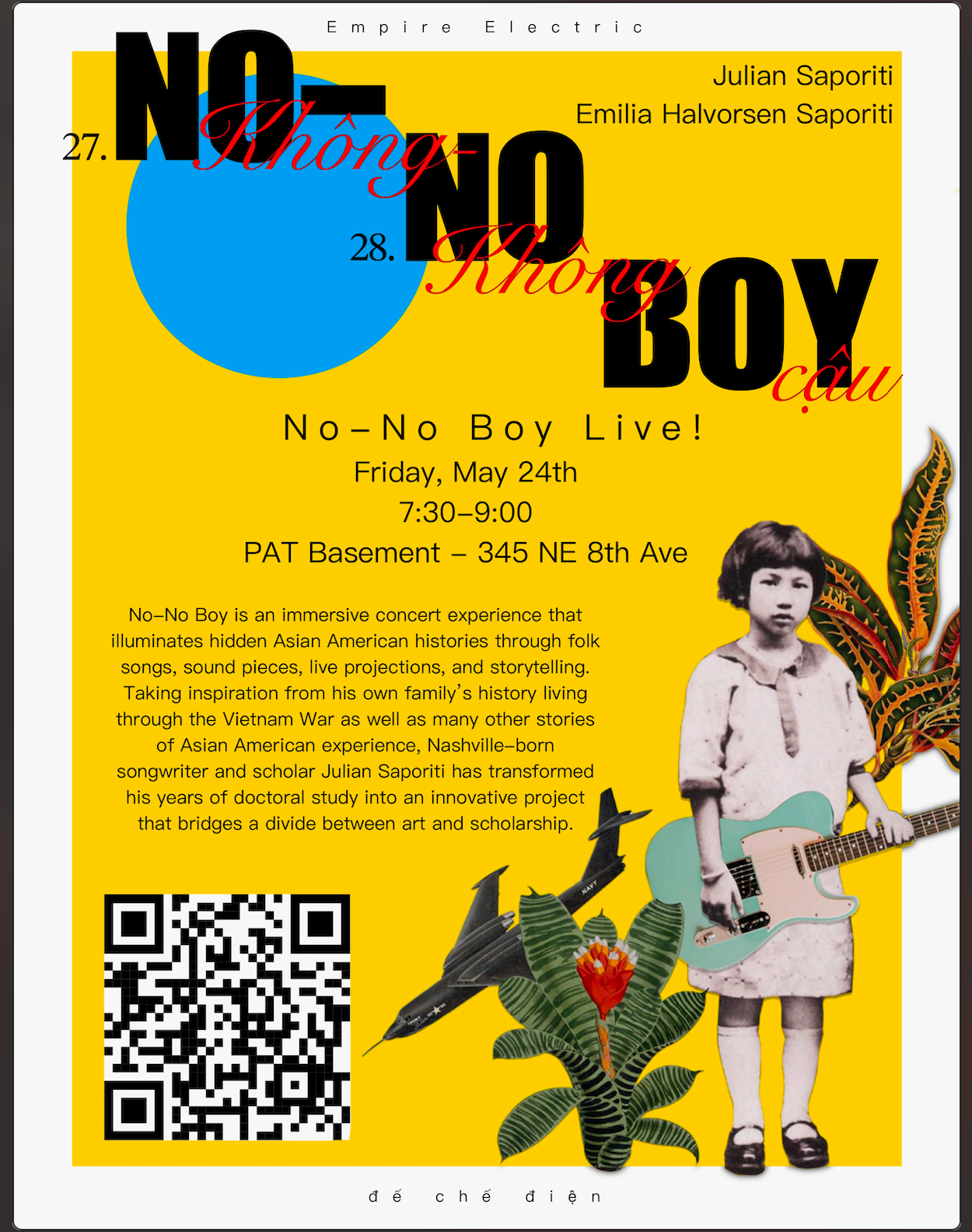 No_no_boy_event2_Advocate_5.13.png