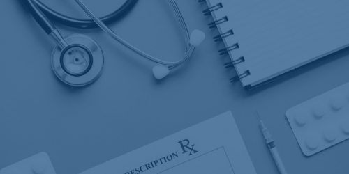 MCLANE: Building a Stronger Healthcare System