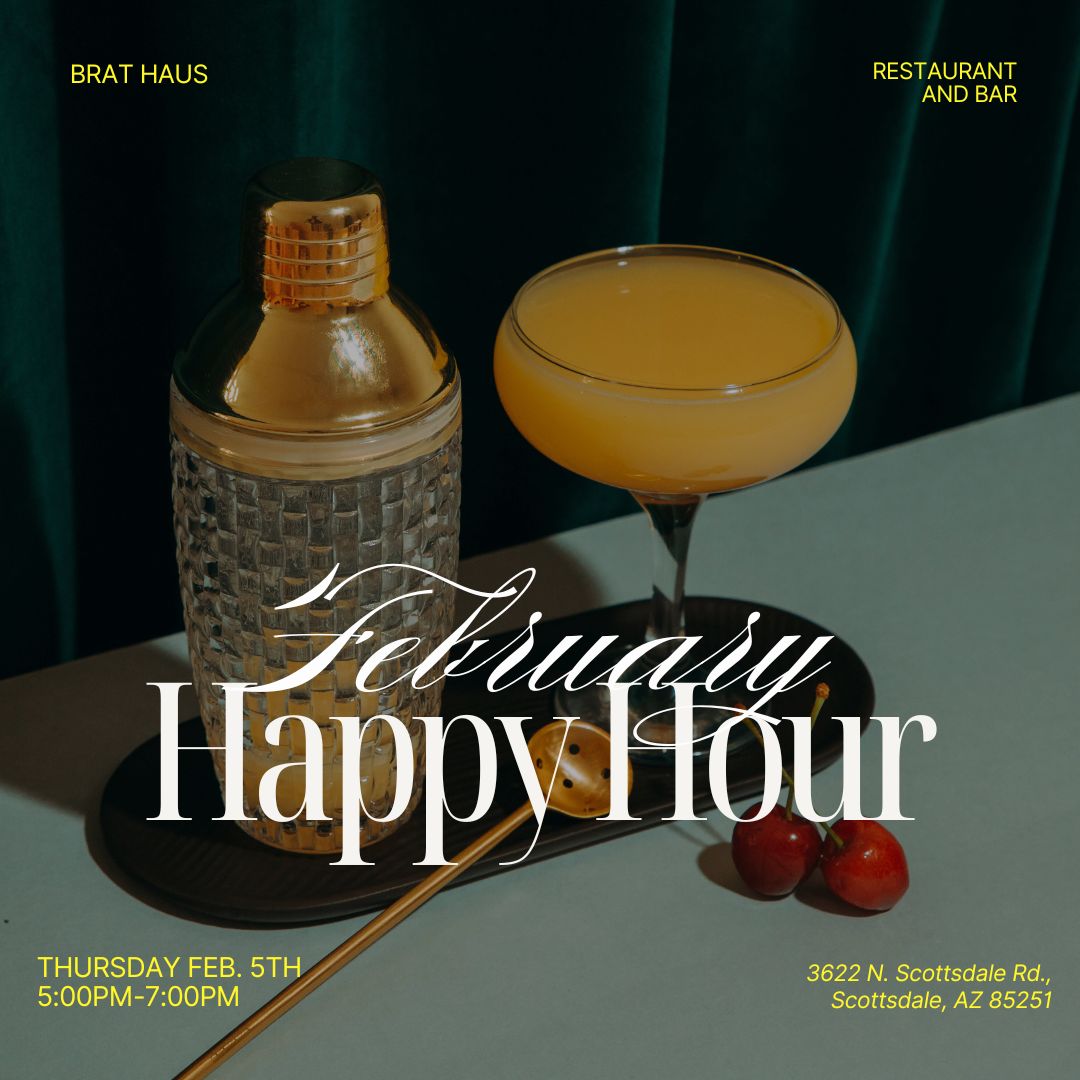 What's new with you, UPenn & Wharton? 