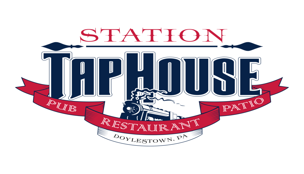 Station Tap with Fair Districts