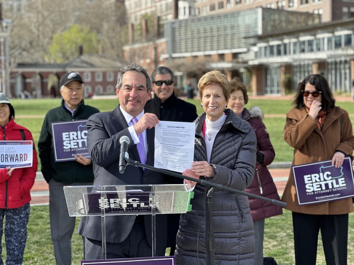 <b>GRACE</b> AND <b>TOLERANCE</b>