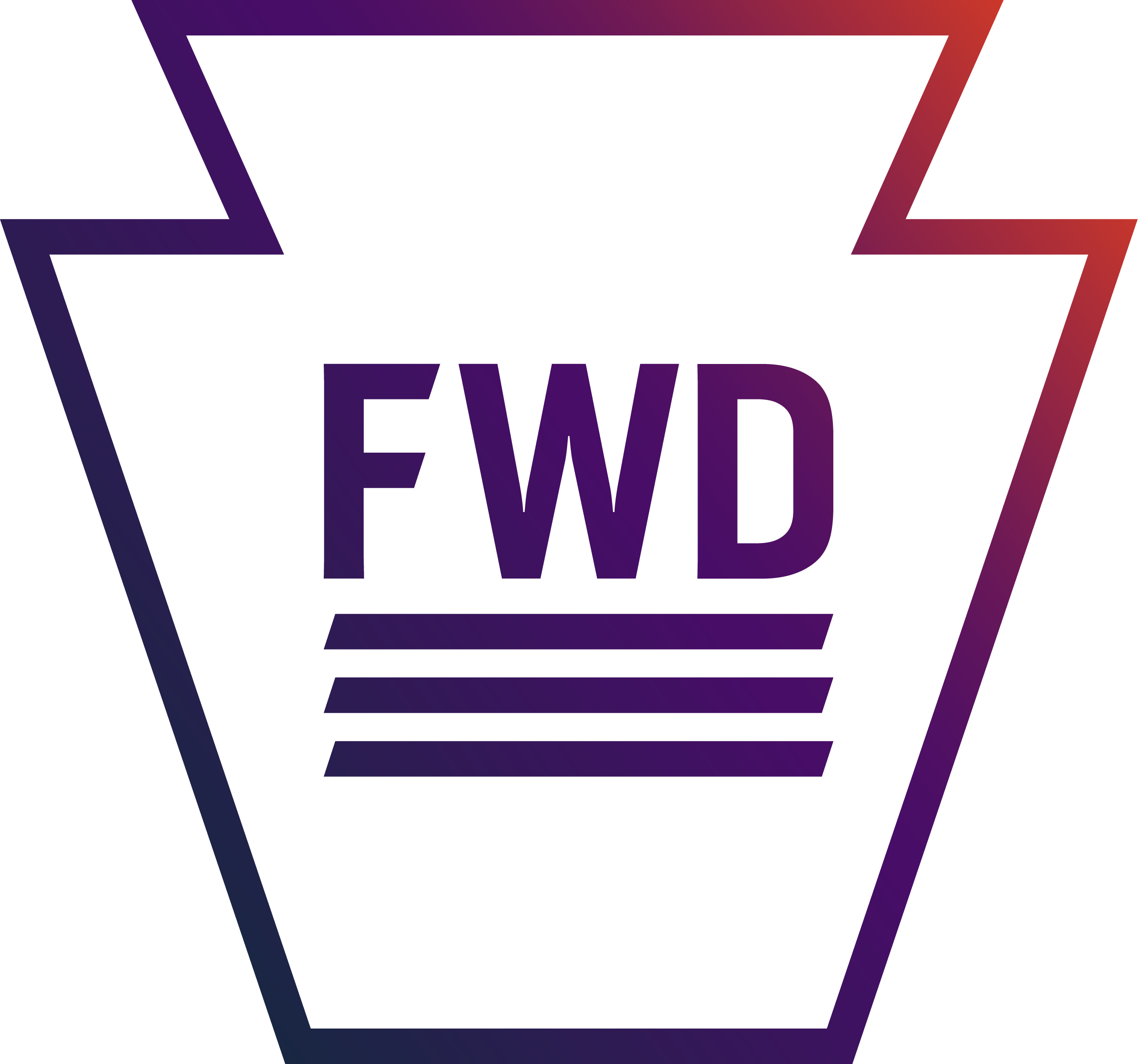 February 2026 Statewide Call