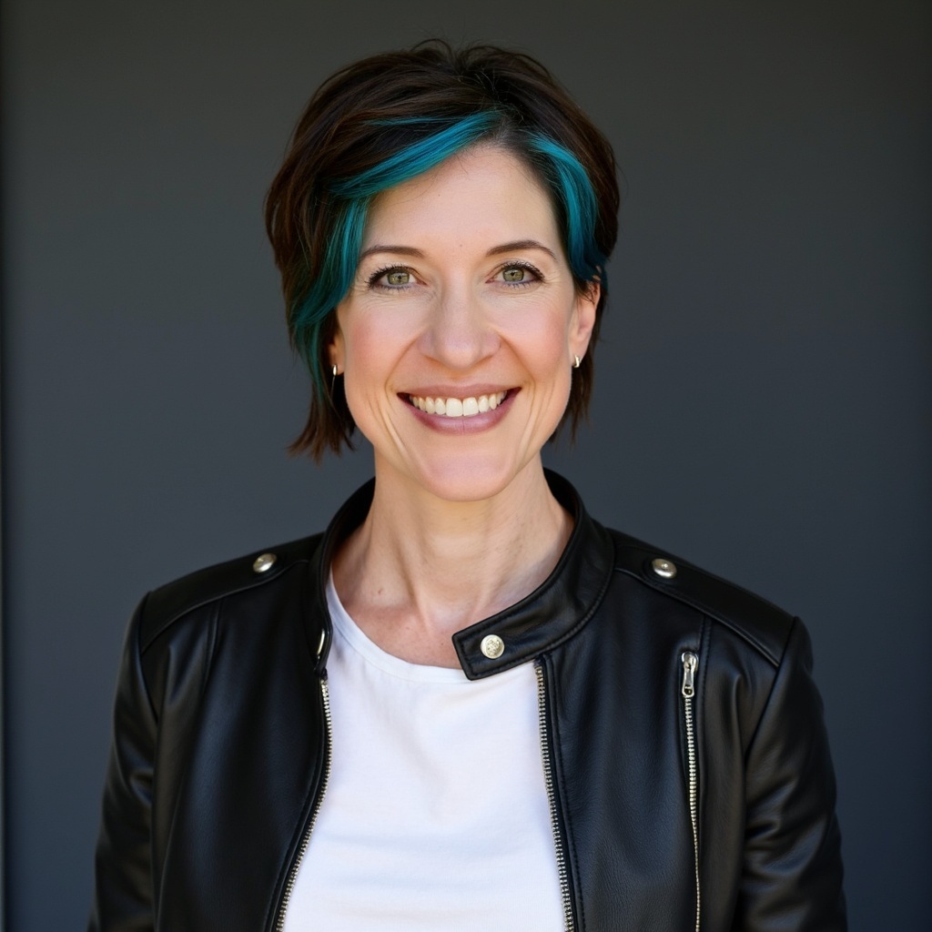 Voting isn't the only thing we can do!