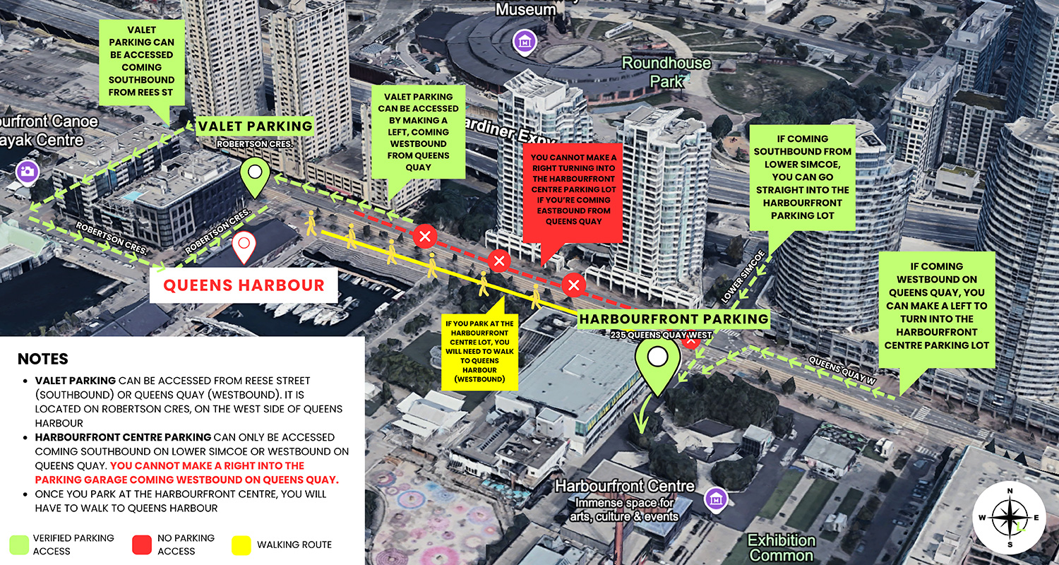 FINAL-PARKING-MAP.jpg