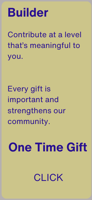 Phoenix Club Membership Gold