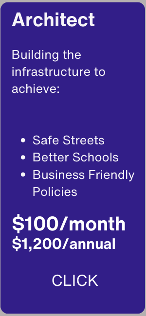 Phoenix Club Membership