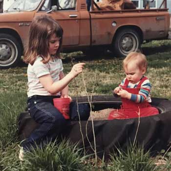 childhood2