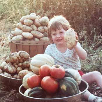 childhood3