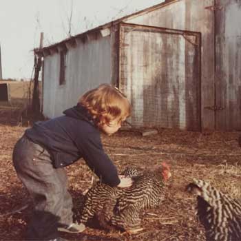 childhood1