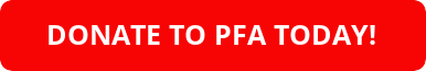 Donate to help us fight