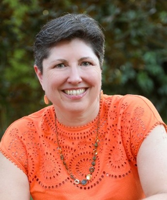 Kathryn Bowsher