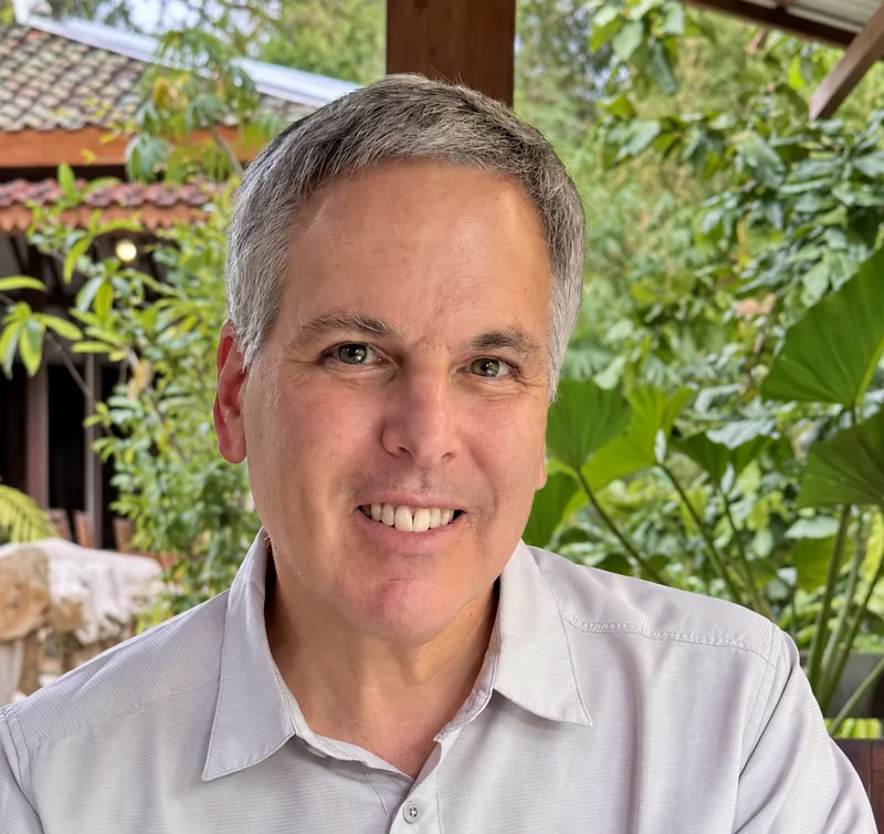 Jason Lauffer, MD