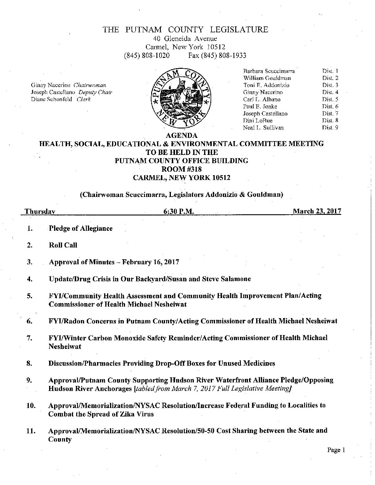 Health_and_Personnel_Meeting_3_23_17_1489779500-page-001.jpg