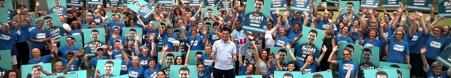 Respect, accountability, and a better political culture in the Northern ...