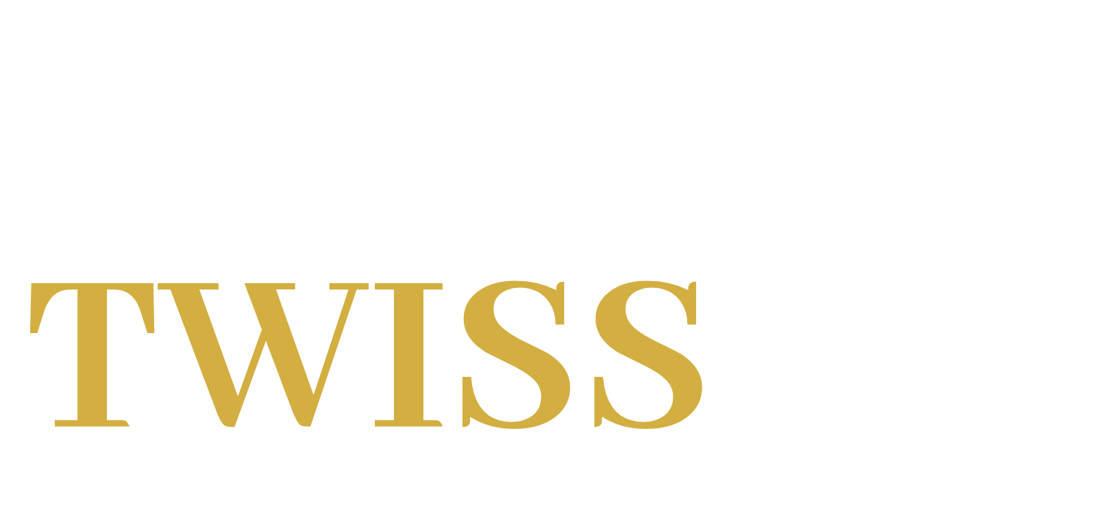 Hon Phil Twiss MLC