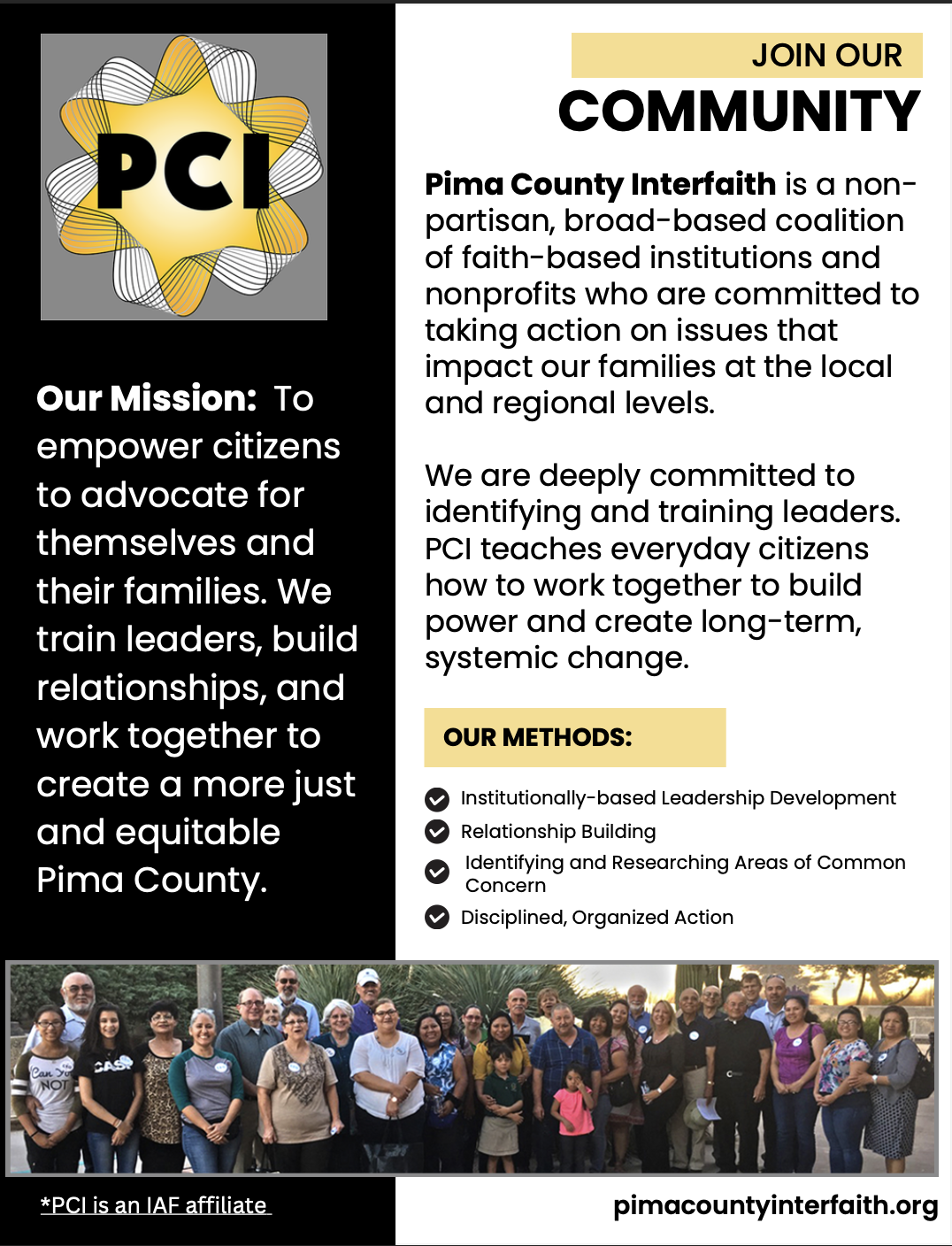 PCI_Brochure_Screenshot.png