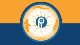 photo du caucus autochtone de l'IPFPC