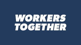 Workers Together