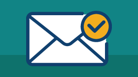 mail