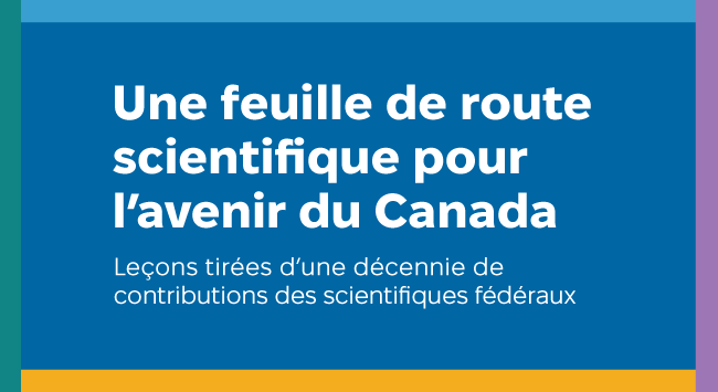 Ordinateur avec l'IPFPC
