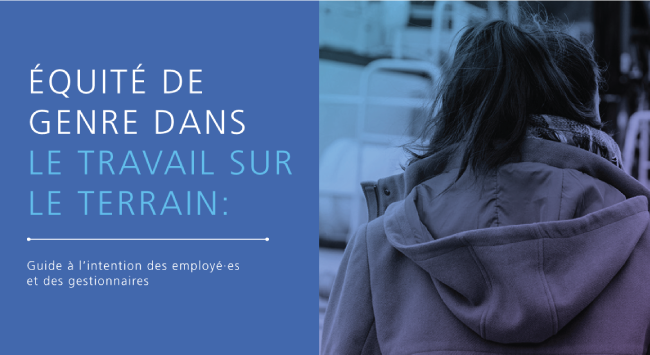 Ordinateur avec l'IPFPC