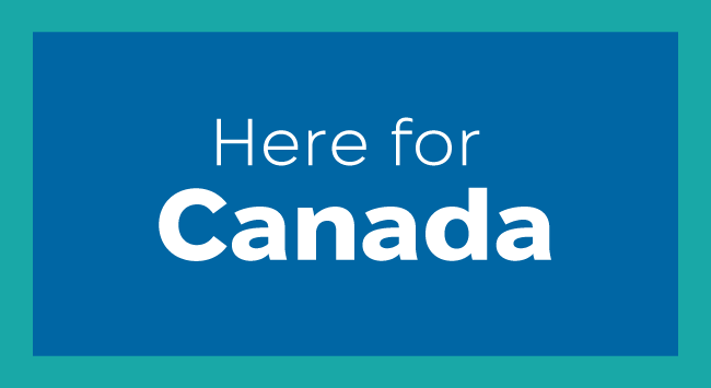 What Budget 2025 really means for Canada