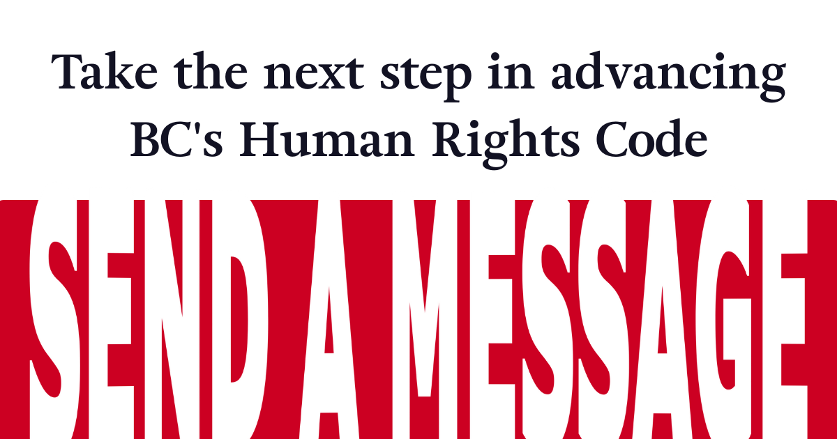 Social Condition Discrimination is a Public Health Issue. Here’s Why!
