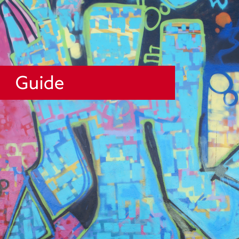 SRO and Supportive Housing Know Your Rights Guide for Tenants