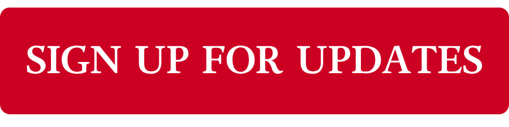 A sign up button