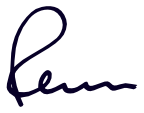 Rhun