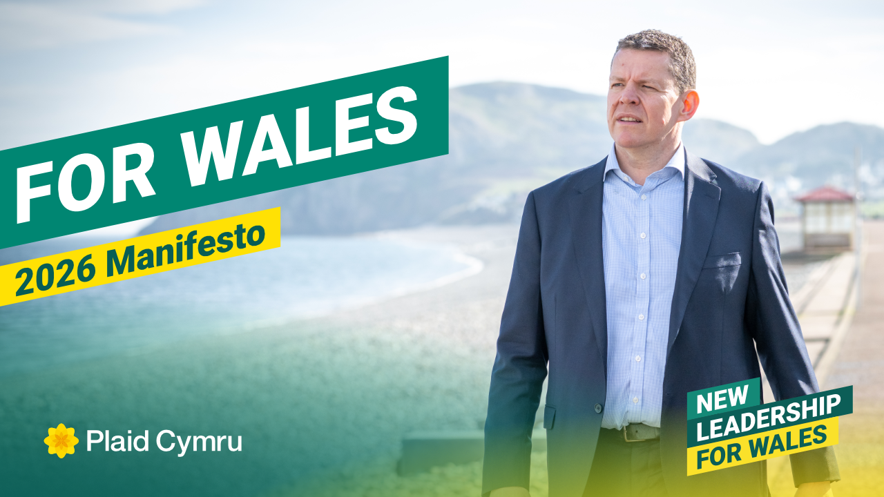 www.partyof.wales