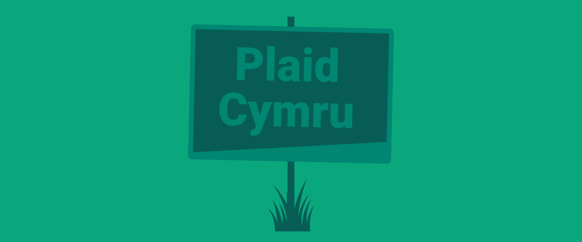 Posters and Placards