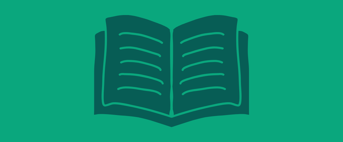 For Wales - Plaid Cymru's Manifesto
