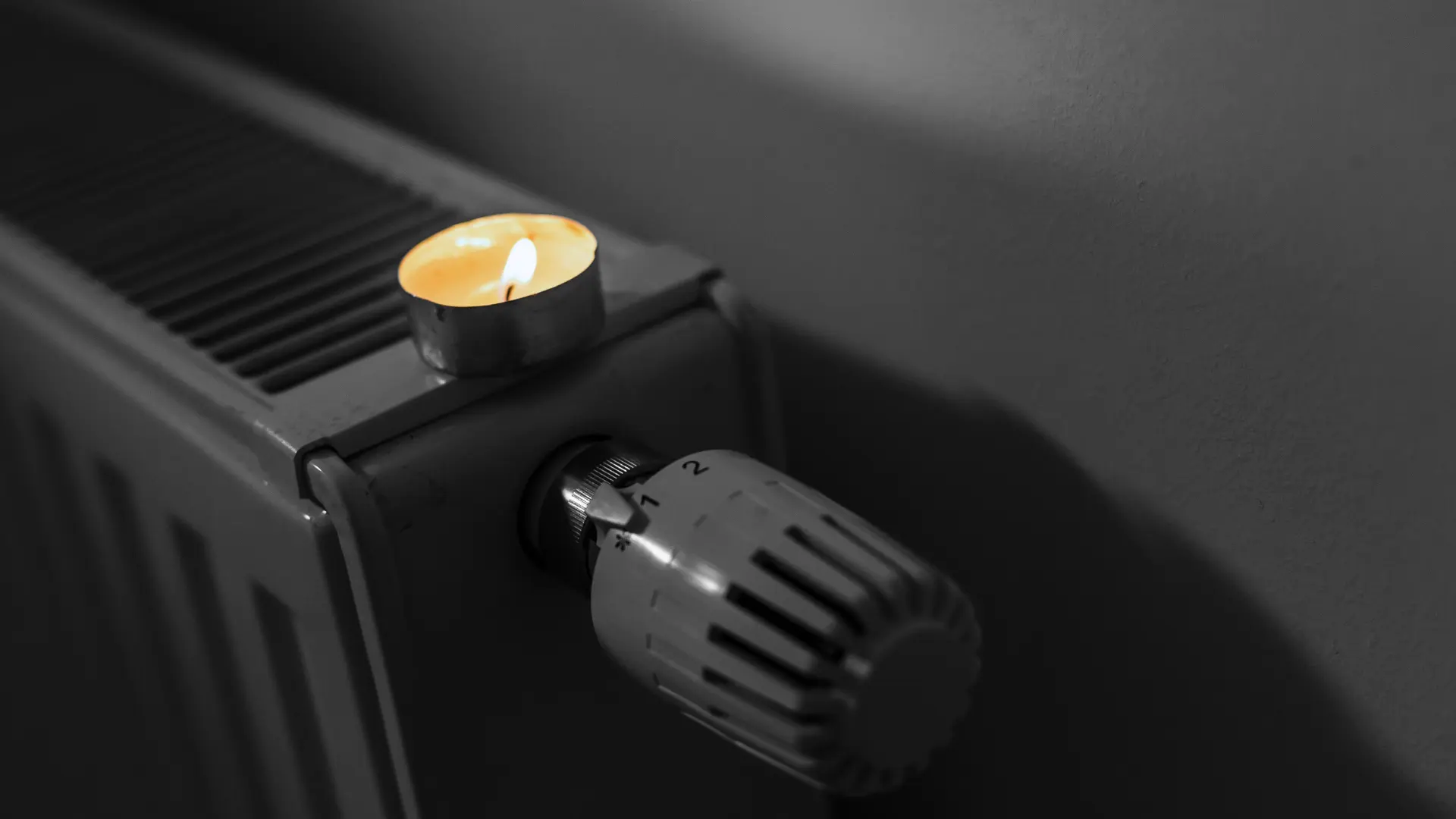 Winter Fuel Allowance Campaign