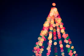 christmas_lights.jpg